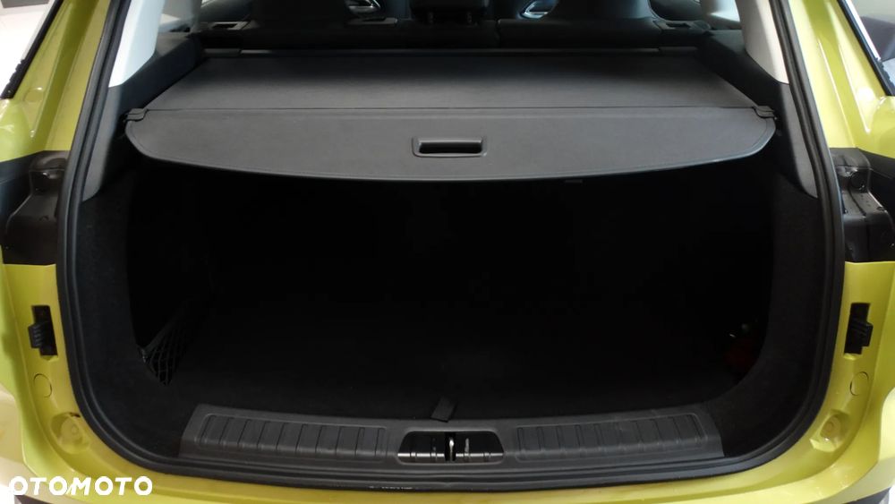 BAIC 5 Beijing 1.5T Luxury DCT - 21