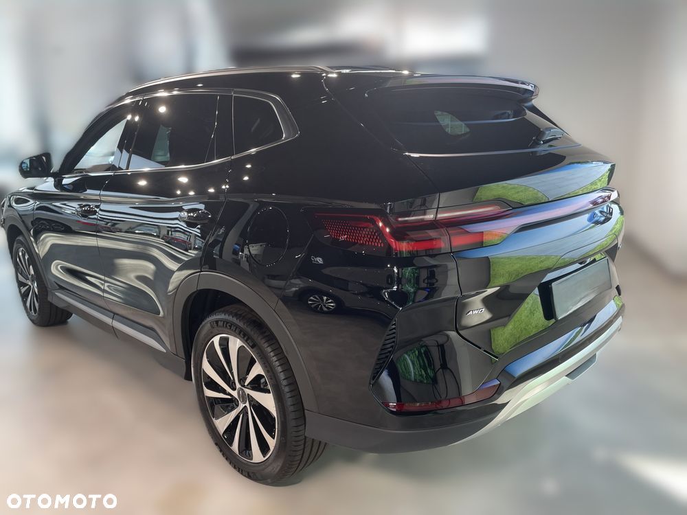 BYD Seal U DM-i 1.5 Boost - 3