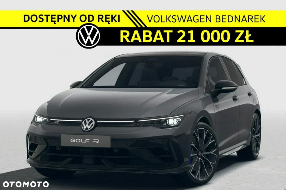 Volkswagen Golf - 2
