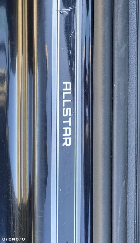 Volkswagen Golf Sportsvan - 9