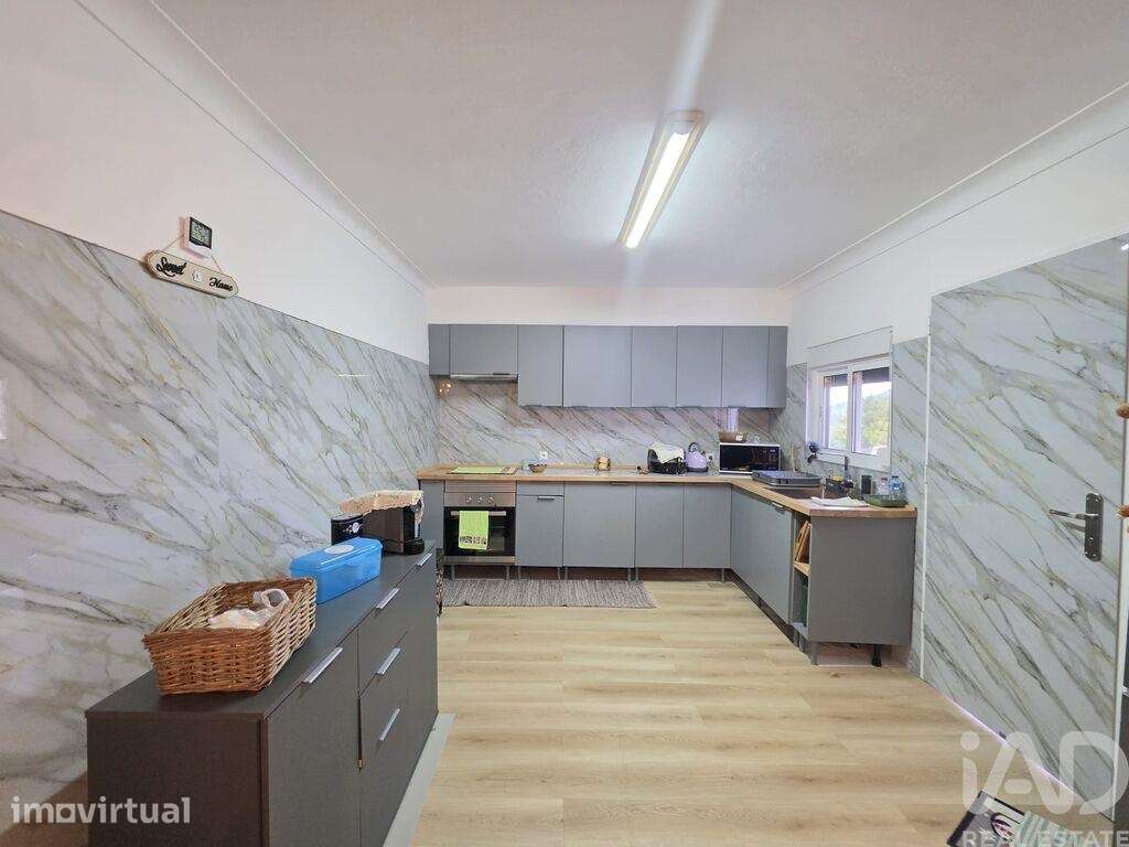 Moradia térrea T3 em Lamas e Cercal - Grande imagem: 3/34