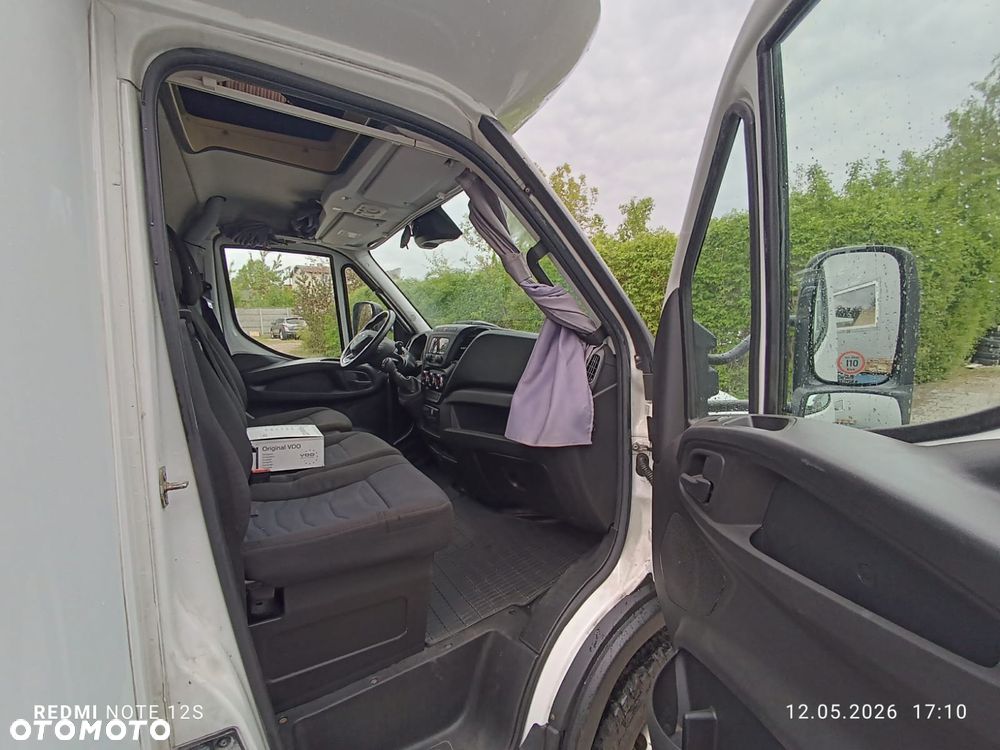 Iveco Daily - 19