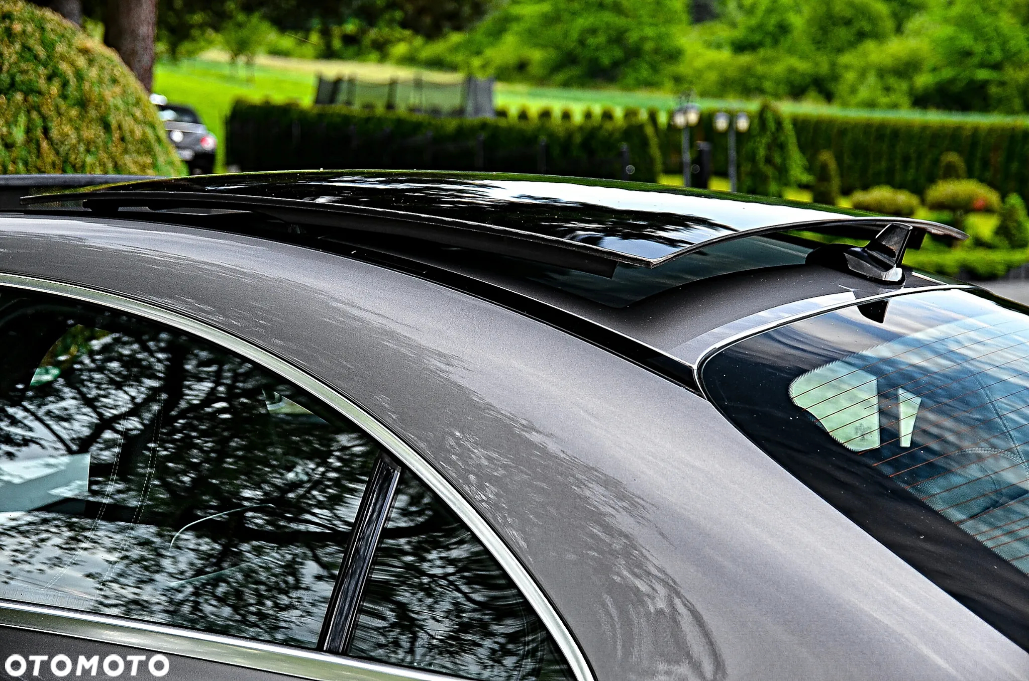 Mercedes-Benz CLA 200 7G-DCT Urban - 22