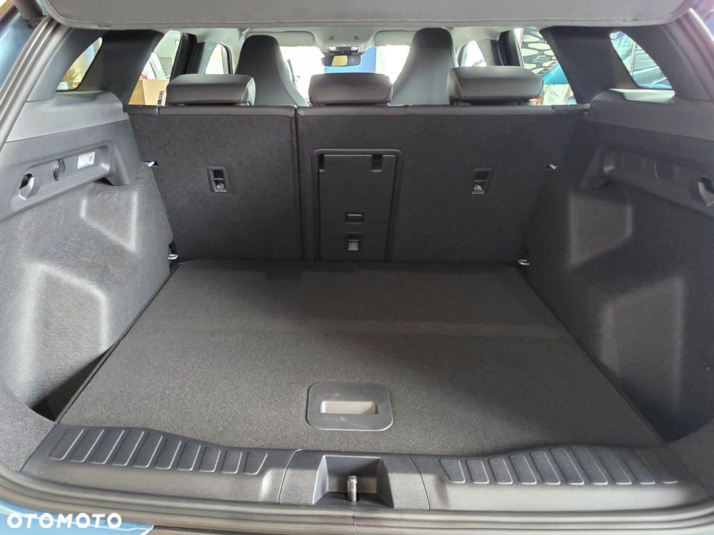 Ford Explorer - 30