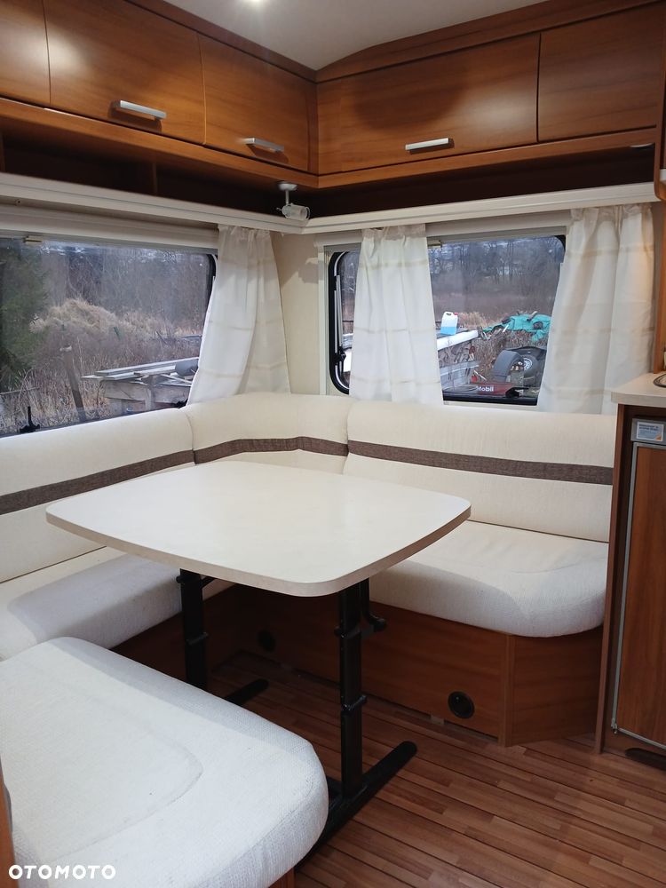 Tabbert Verdi 480 - 14