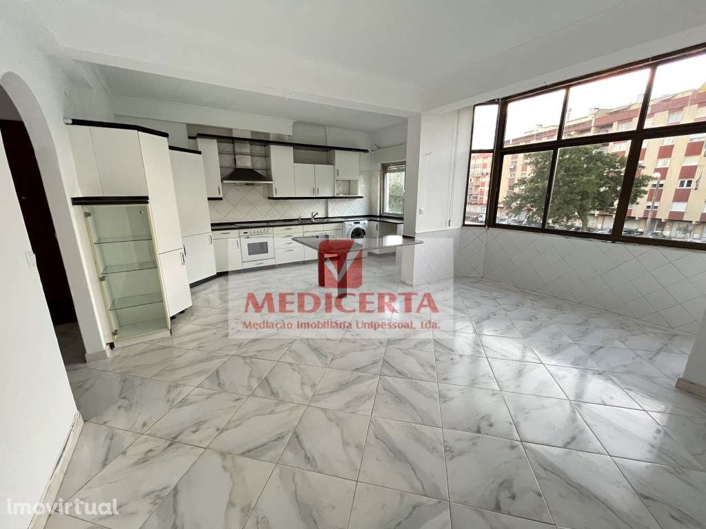 T3 - Serra das Minas - Rio de mouro - Grande imagem: 2/19