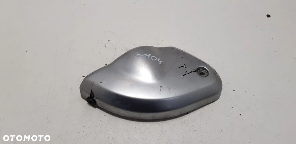 Suzuki Bandit GSF 600 95-99 Plastik Osłona Prawa - 1