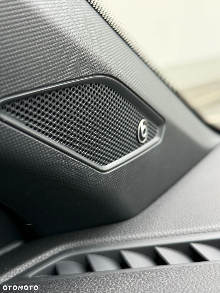 Volkswagen Polo - 18