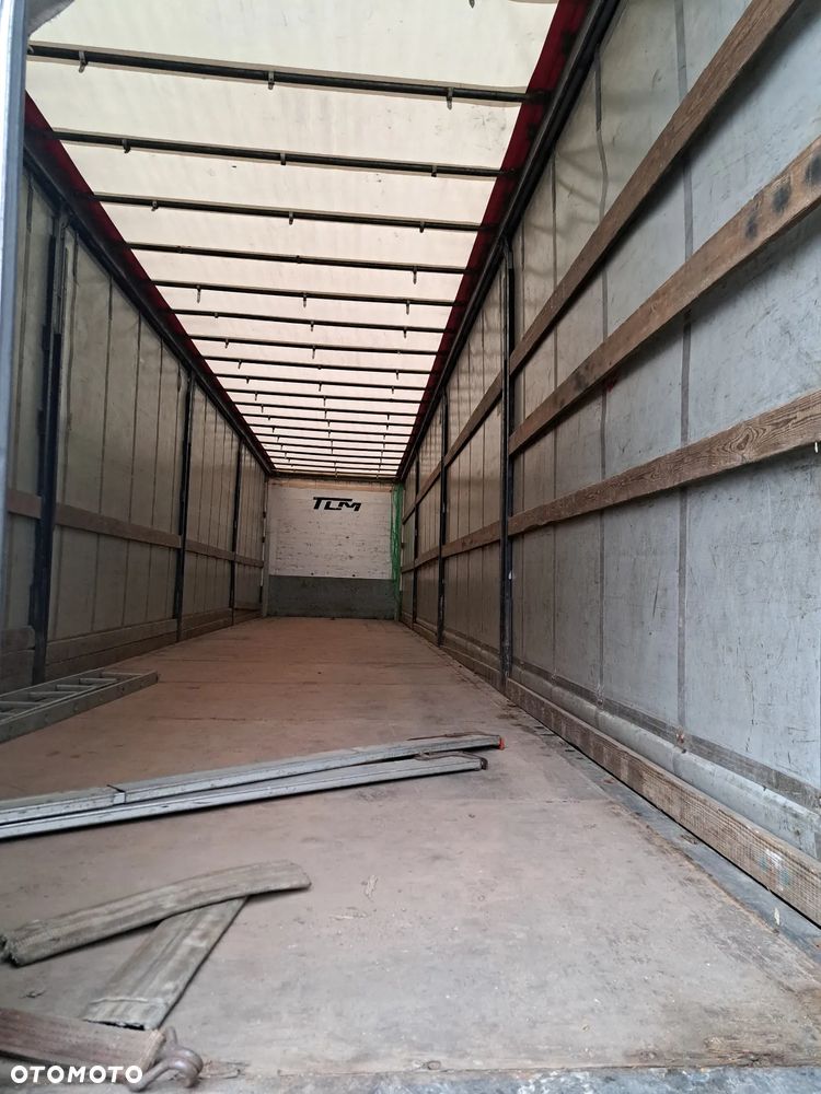 Schmitz Cargobull - 4