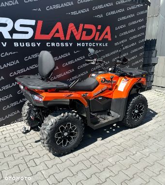Diabolini Inny - 16