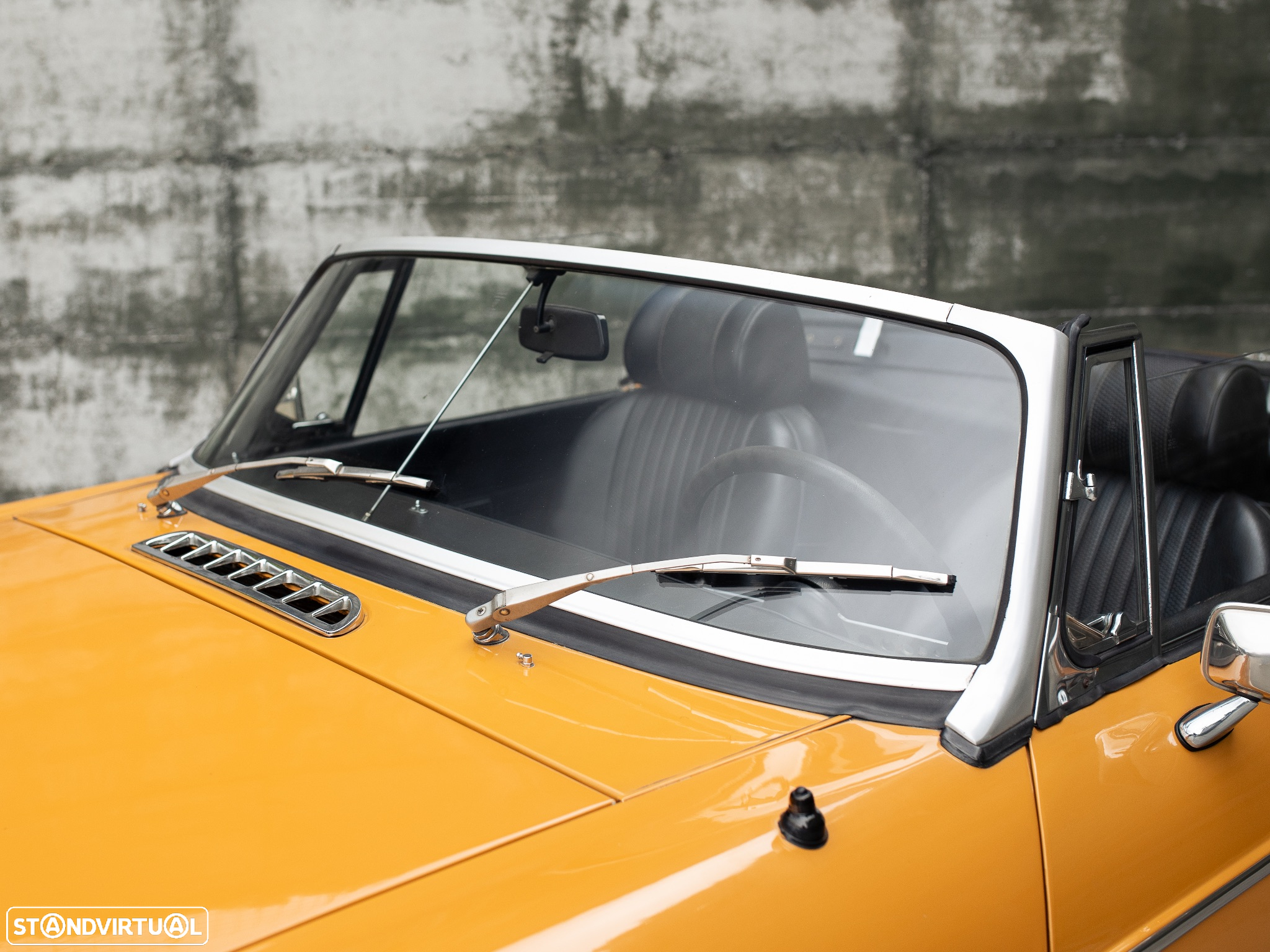 MG MGB - 7
