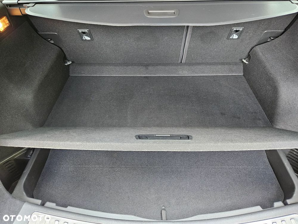 Renault Koleos 2.0 dCi Intens 4x4 X-Tronic - 23
