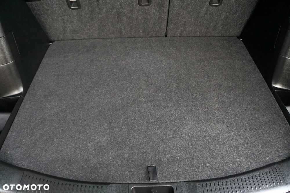 Suzuki SX4 S-Cross 1.6 Premium Plus 4WD CVT - 36