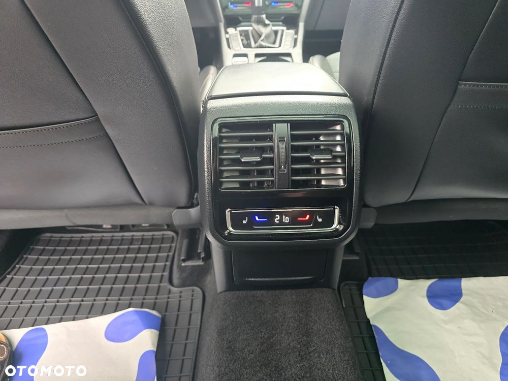 Volkswagen Arteon Shooting Brake 2.0 TSI OPF DSG R-Line - 16