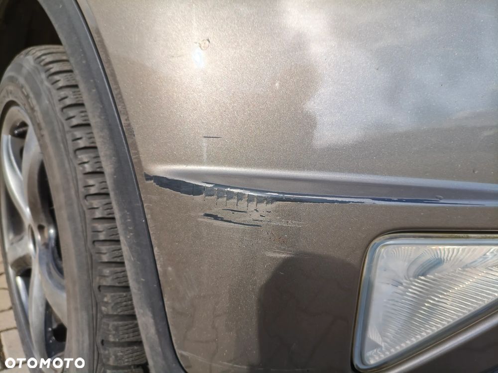 Honda Civic 1.8 Comfort - 10