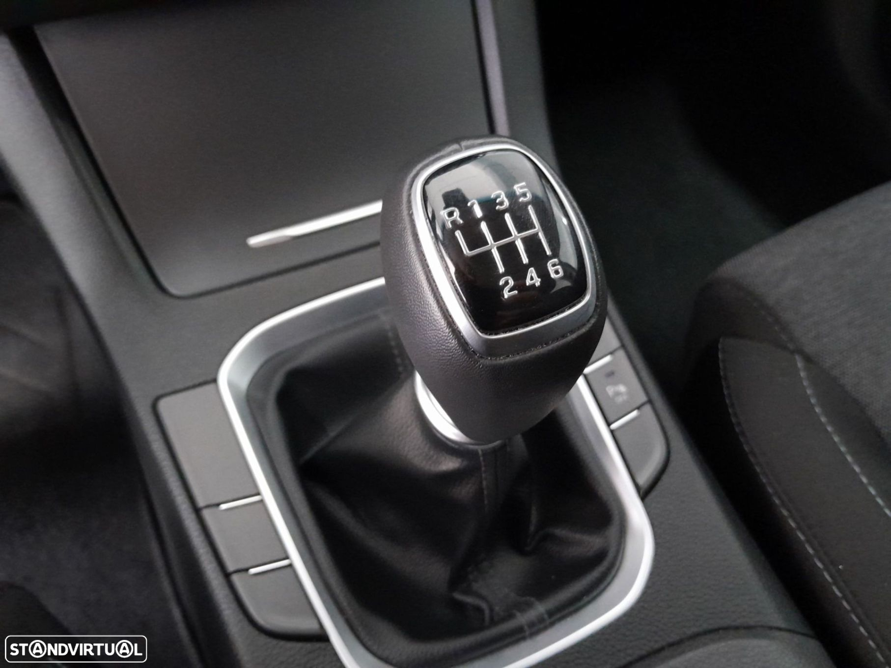 Hyundai i30 1.0 T-GDI Style - 11