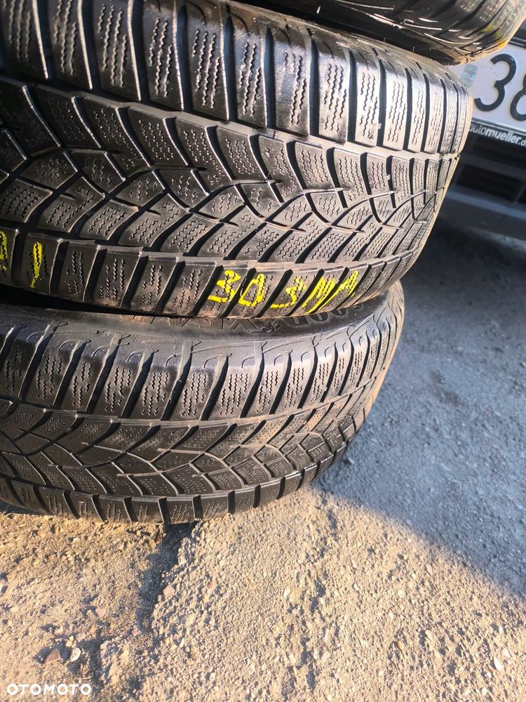 5x112 FELGI Stalowe Stal 16 Koła Zimowe Zima VW PASSAT B7 B8 TROC SHARAN II 2 SEAT ATECA ALHAMBRA II 2 SKODA KAROQ YETI SUPERB III 3 AUDI A6 C6 Q2 7mm Legnica ALU-RAD 215/60 - 13