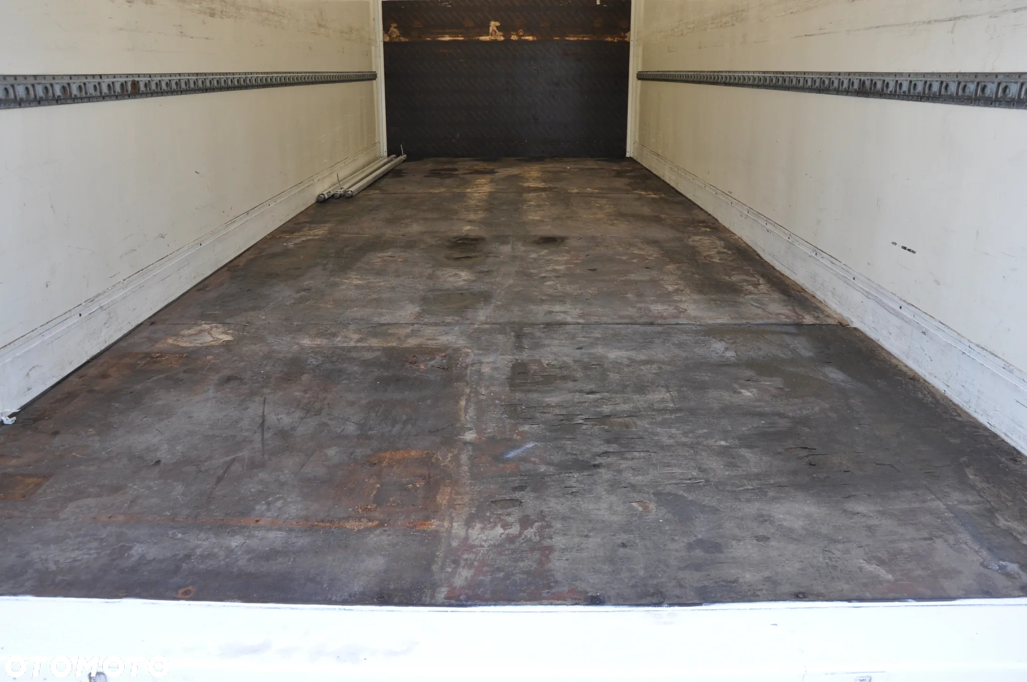 MAN TGL 12.220 GAZ WINDA UDT - 23