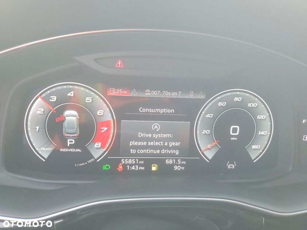 Audi Q8 - 11