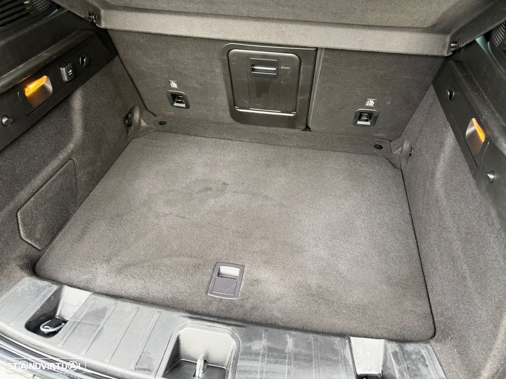 Alfa Romeo Tonale 1.5 Hybrid Edizione Speciale - 60