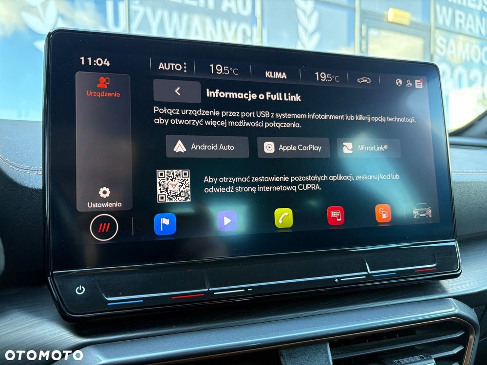 Cupra Formentor - 28