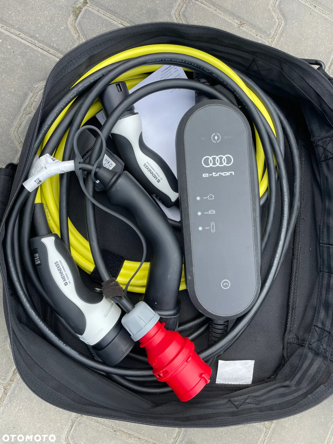 Audi A3 - 14