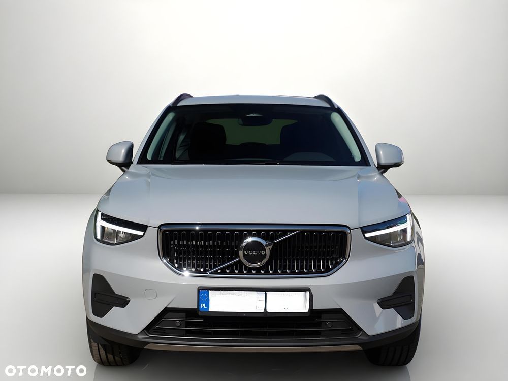 Volvo XC 40 B3 Core - 7