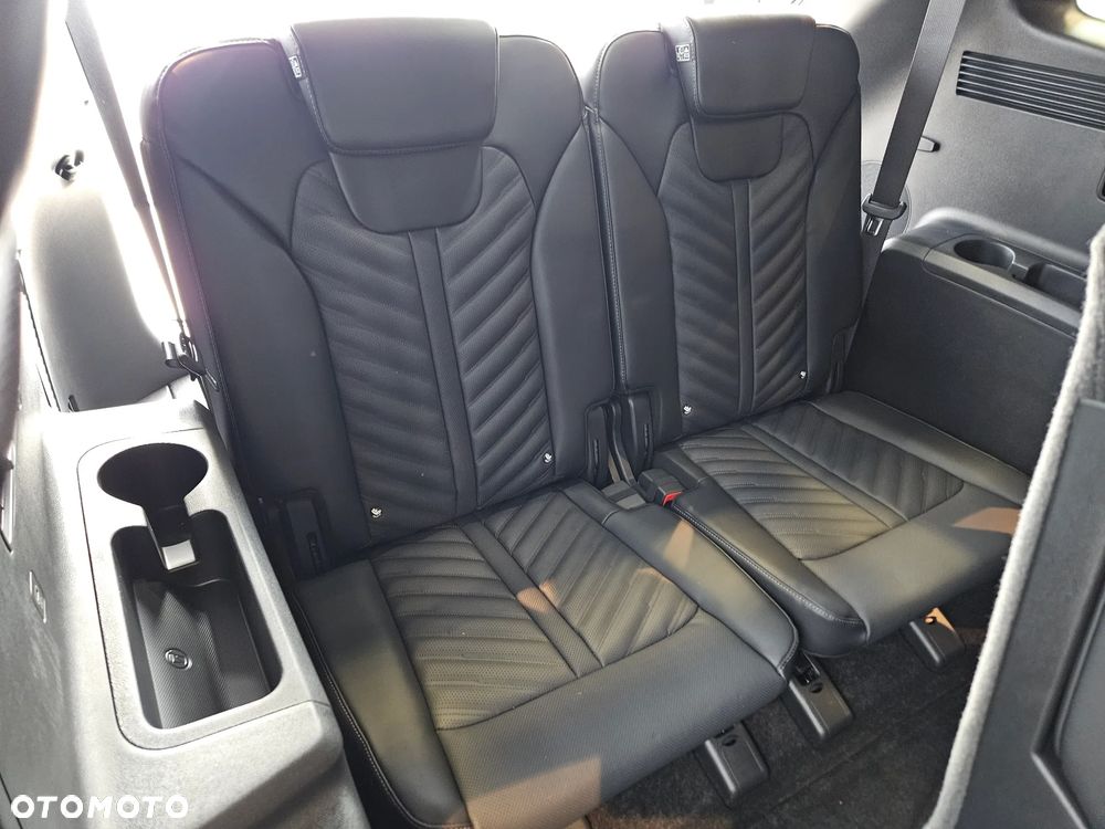 Kia Sorento 1.6 T-GDI HEV Prestige Line 7os - 11