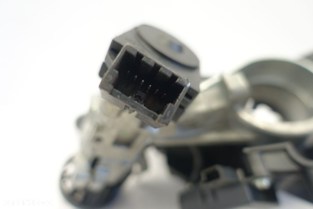 Opel Insignia PRZEŁĄCZNIK ZESPOLONY włącznik - 8