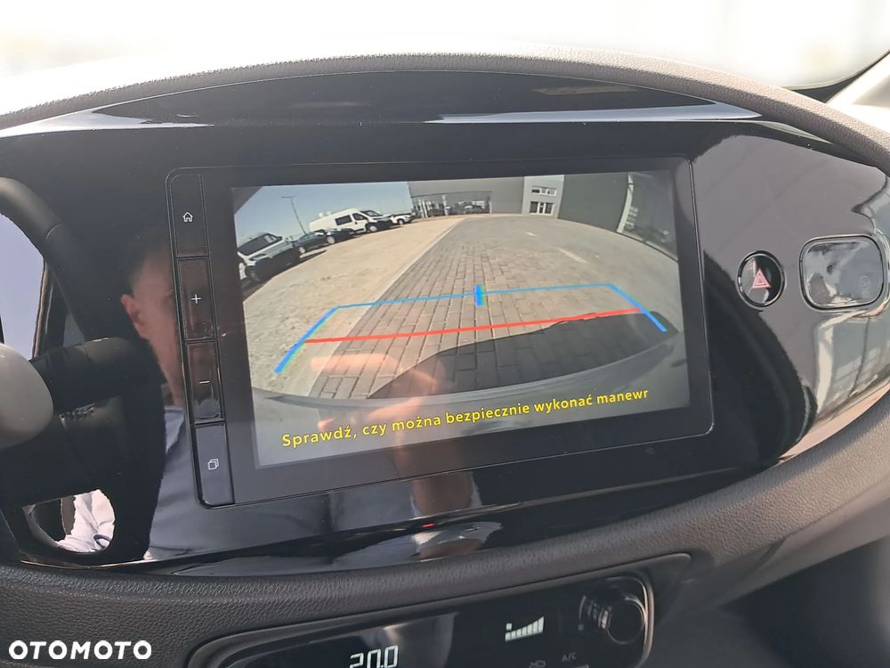Toyota Aygo X - 13