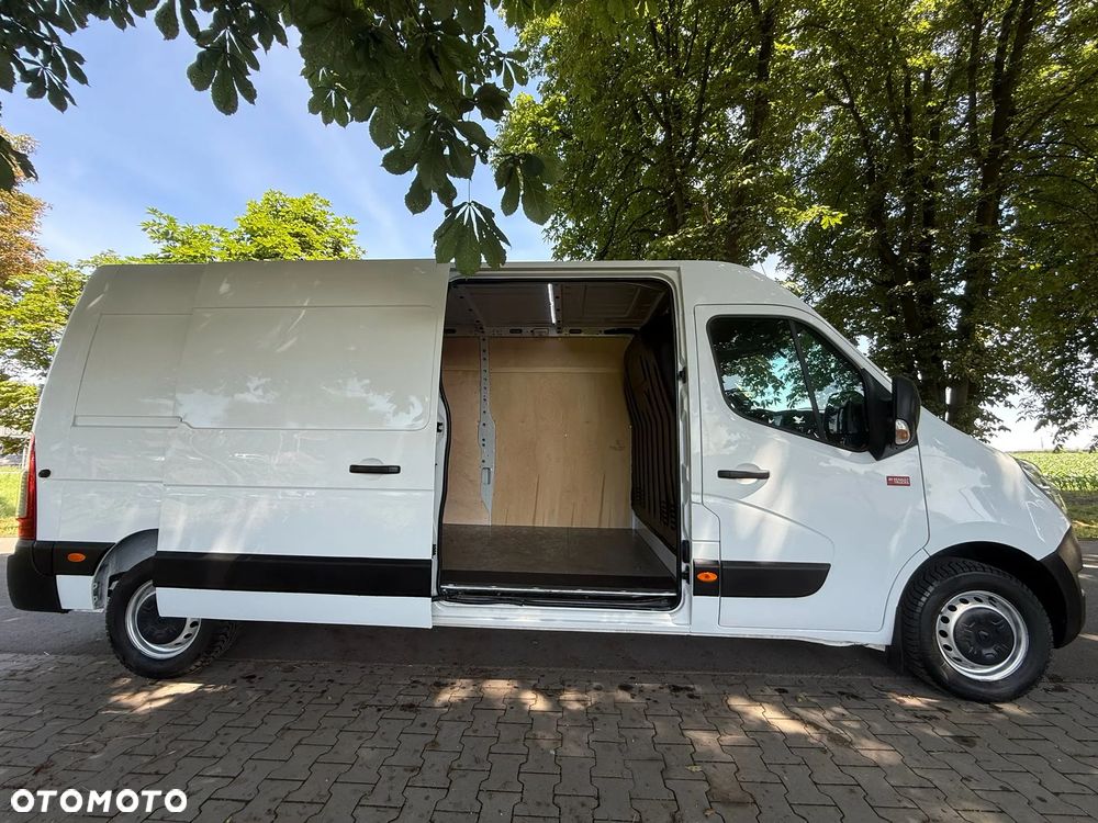 Renault Master - 7