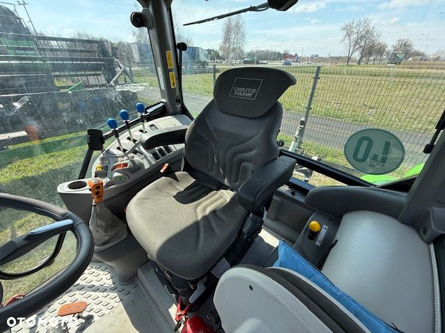 Deutz-Fahr 5095 - 11