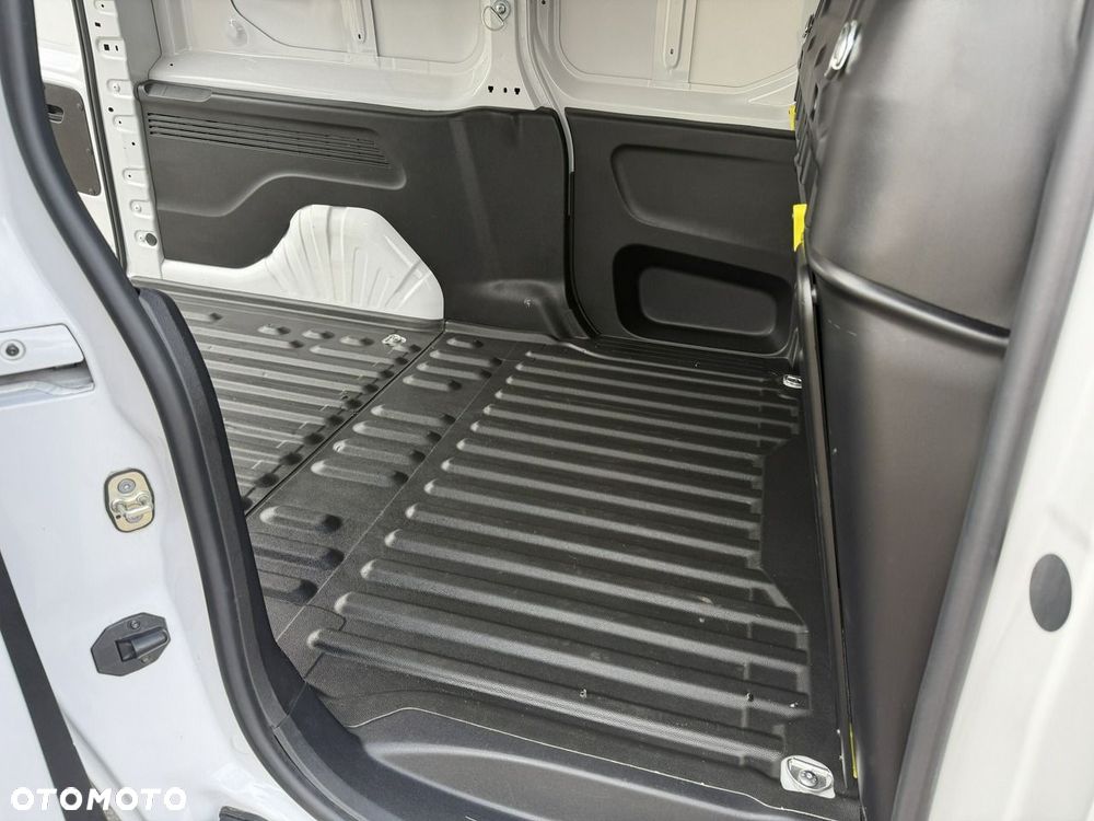 Opel Combo - 32