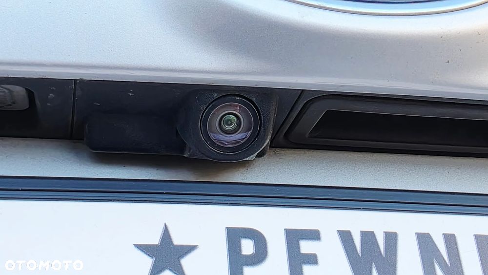 Ford Mondeo 2.0 TDCi Titanium - 24