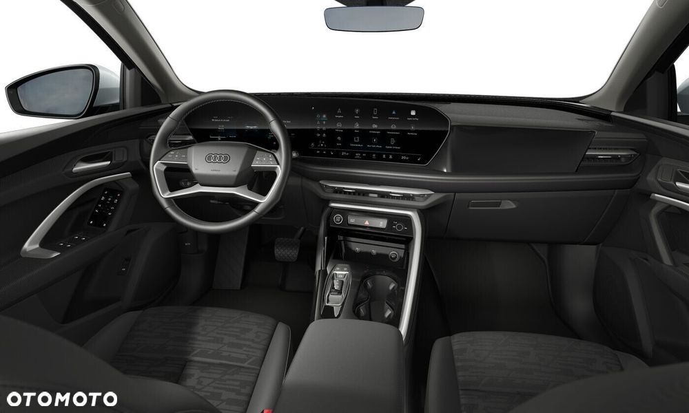 Audi Q5 - 3