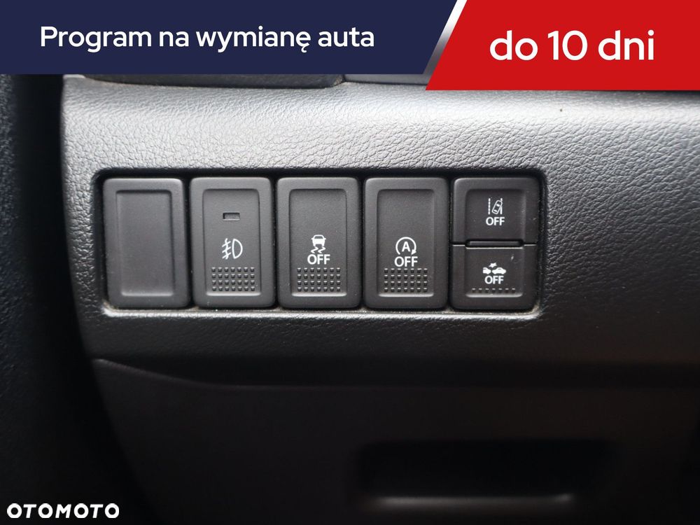 Suzuki Vitara - 18