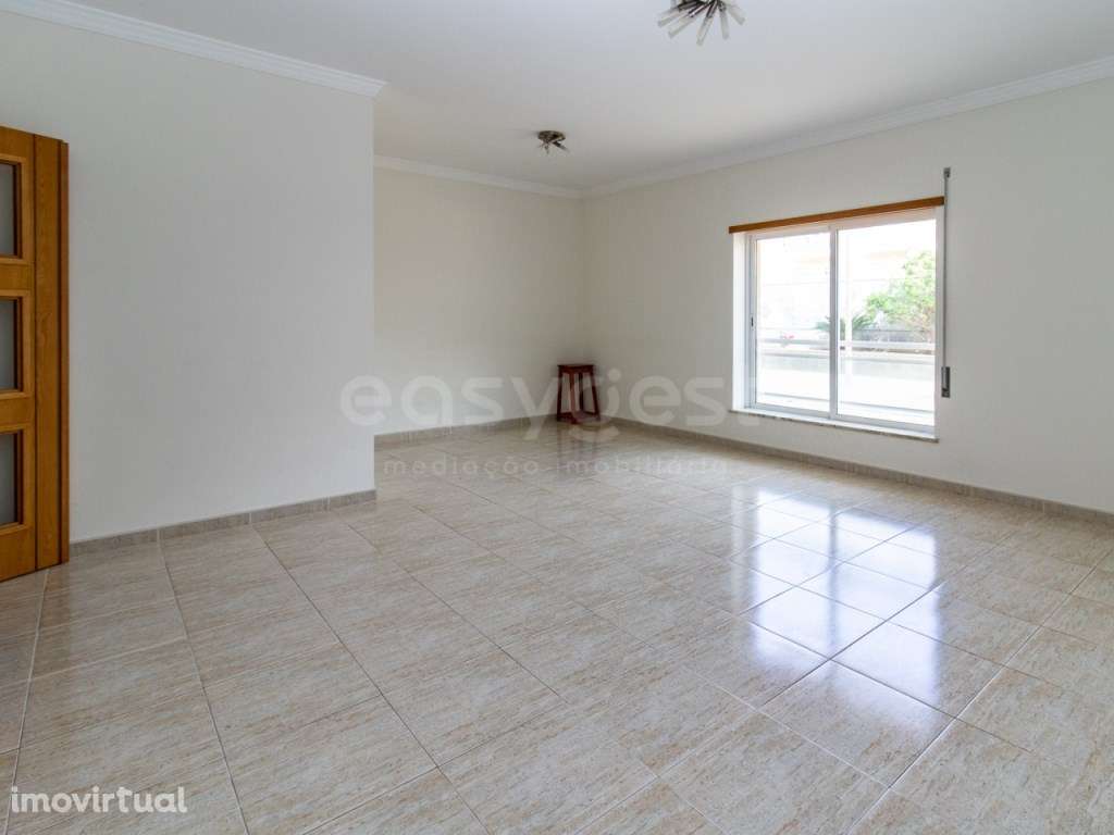 Apartamento T3 com piscina em Vila Real de Santo António - Grande imagem: 3/34