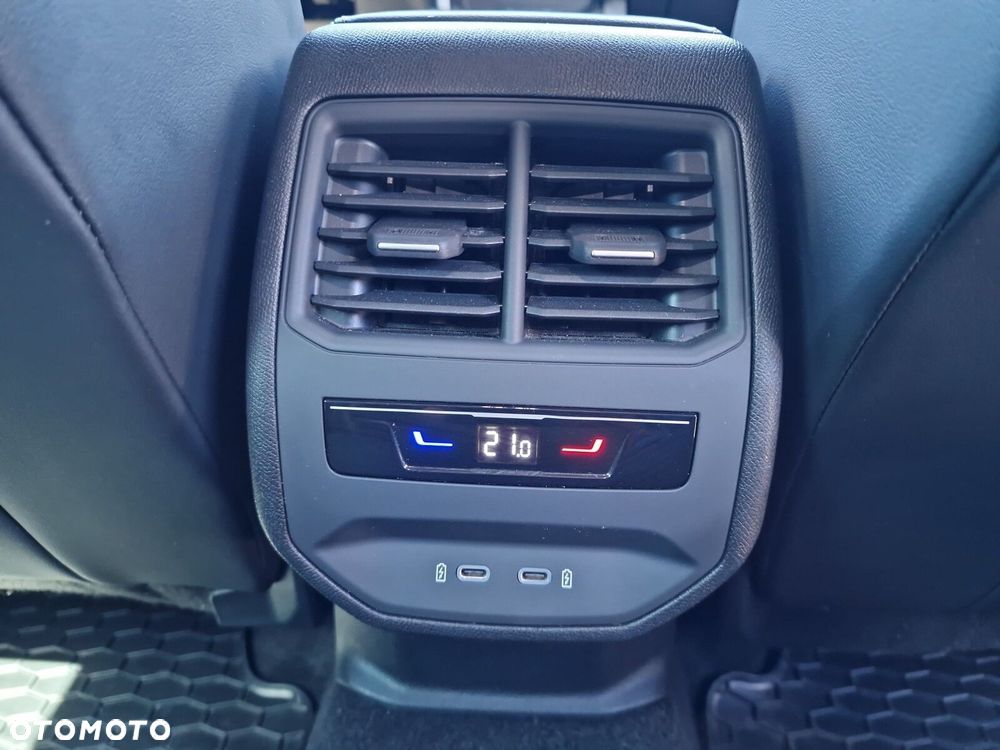 Cupra Formentor 2.0 TSI 4Drive DSG - 24