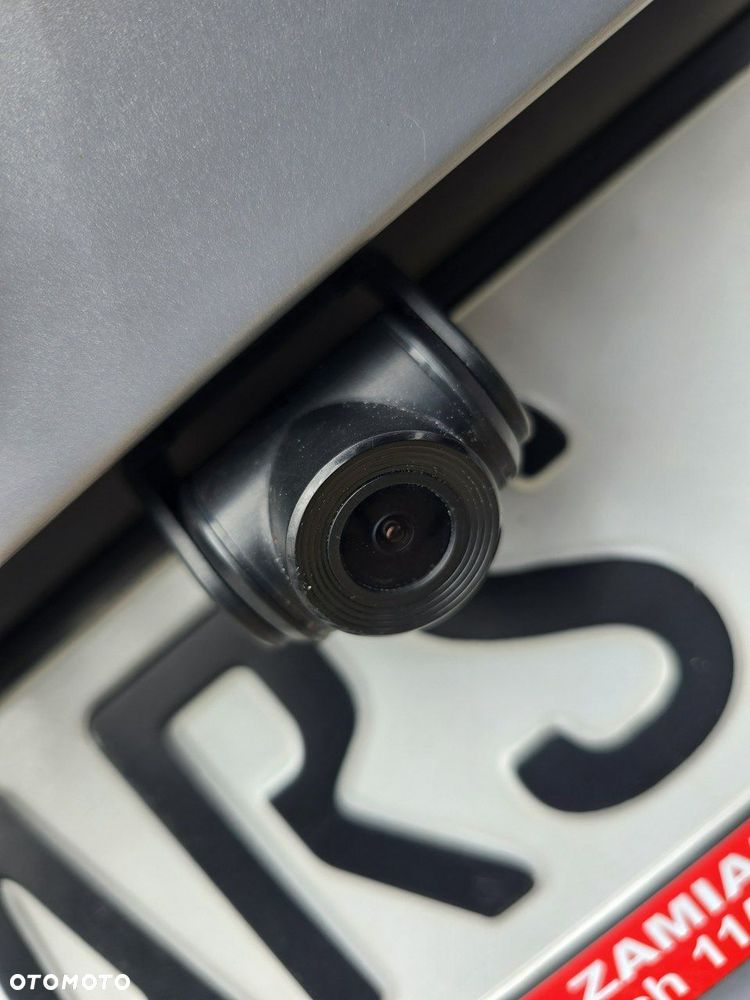 Ford Focus 1.6 Gold X (Edition Start) - 21