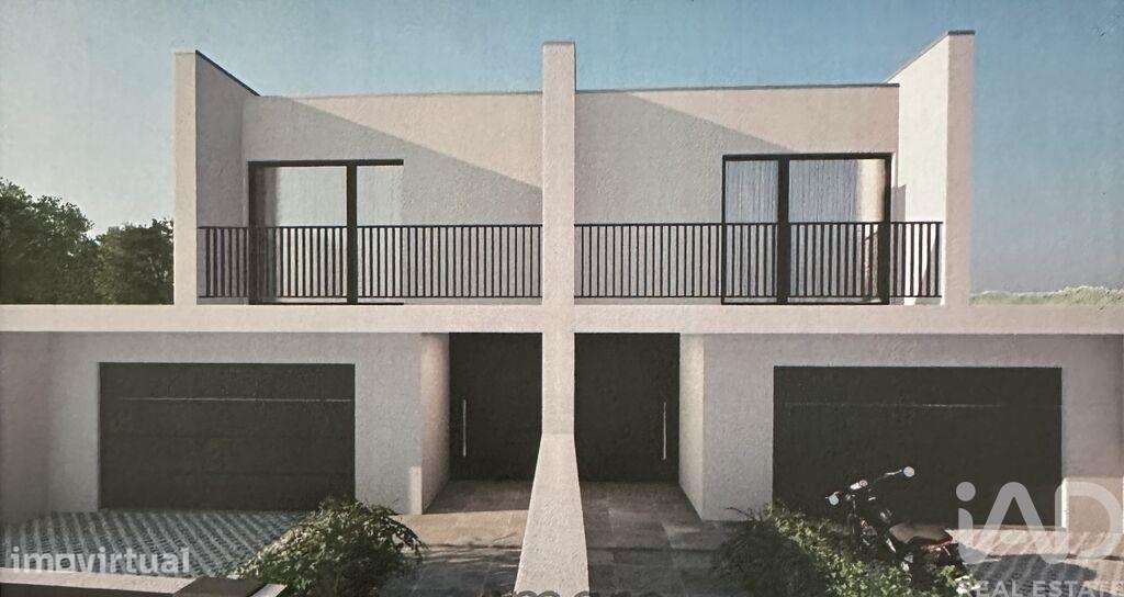 Casa / Villa T3 em Perelhal de 188,00 m2 - Grande imagem: 5/30