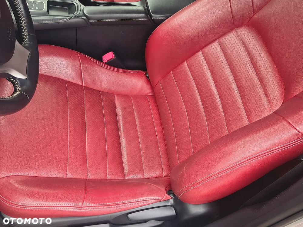 Lexus CT Executive Line - 8