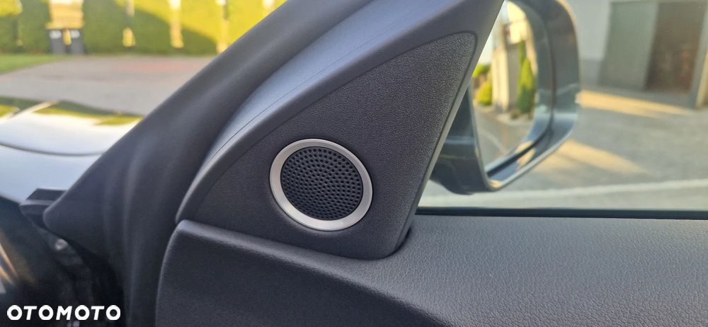 Audi A5 Sportback - 12