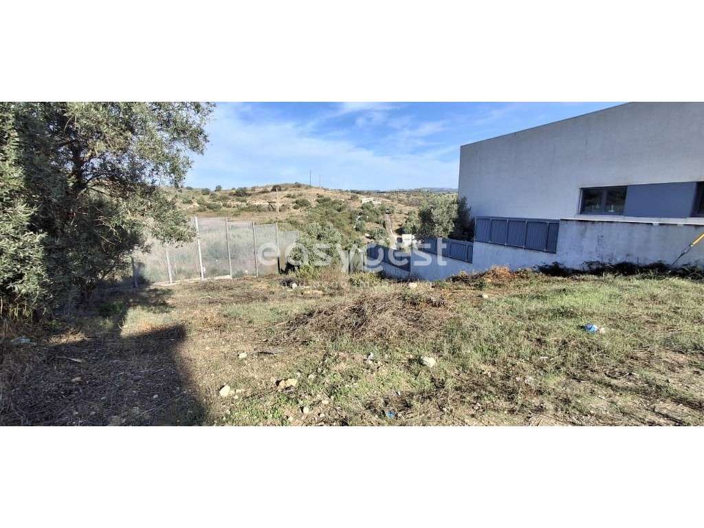 Conheça o terreno para a moradia dos seus sonhos, terreno 332m2 - Grande imagem: 2/29