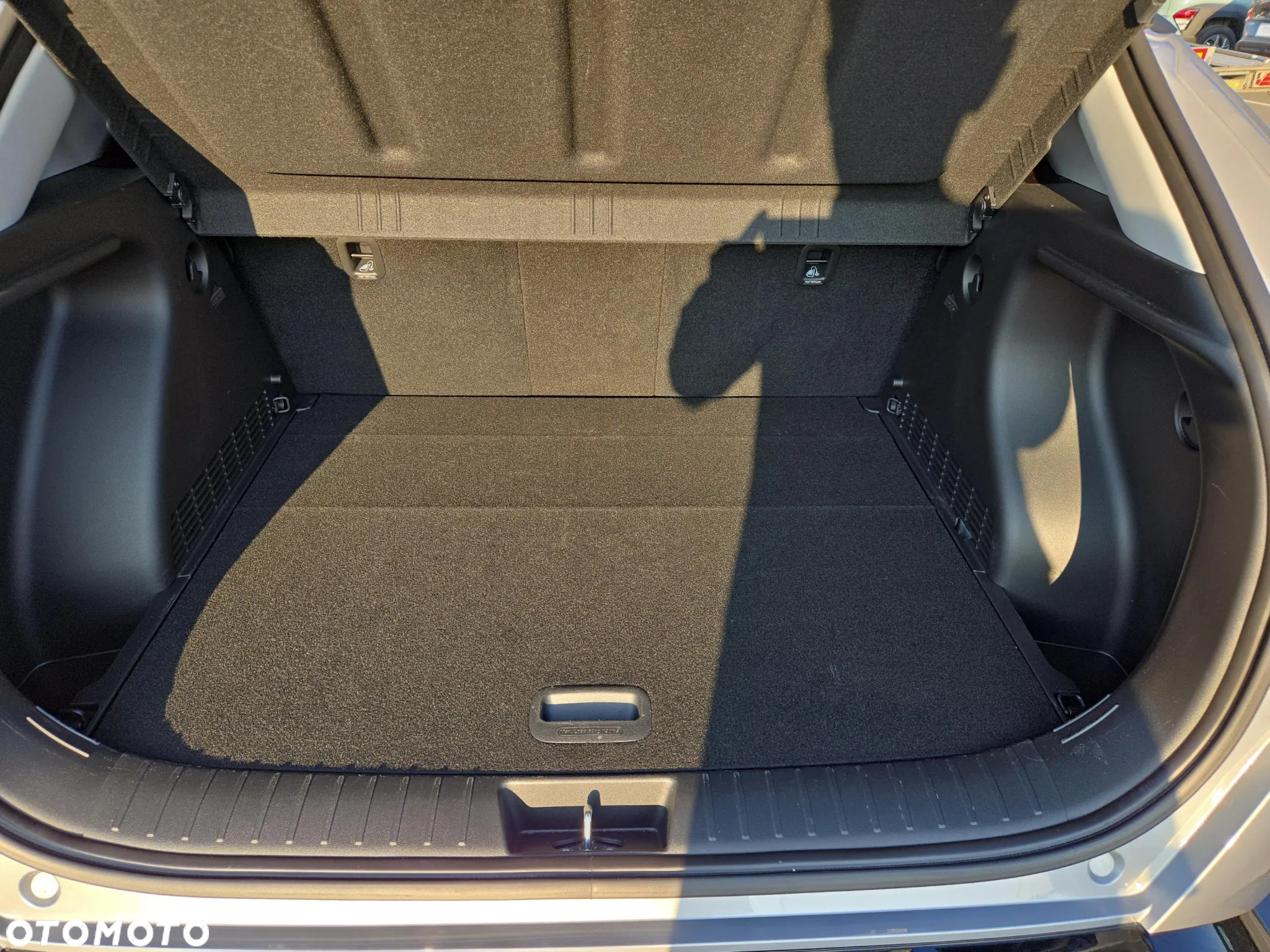 Hyundai Kona Electric 64kWh Executive - 17