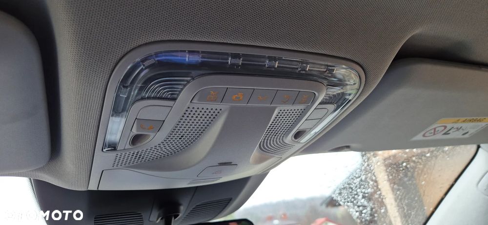 Mercedes-Benz Vito Tourer L3 Pro 9G-Tronic 447.705 - 6