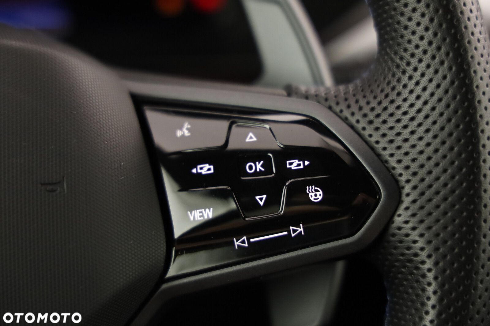Volkswagen Arteon - 16