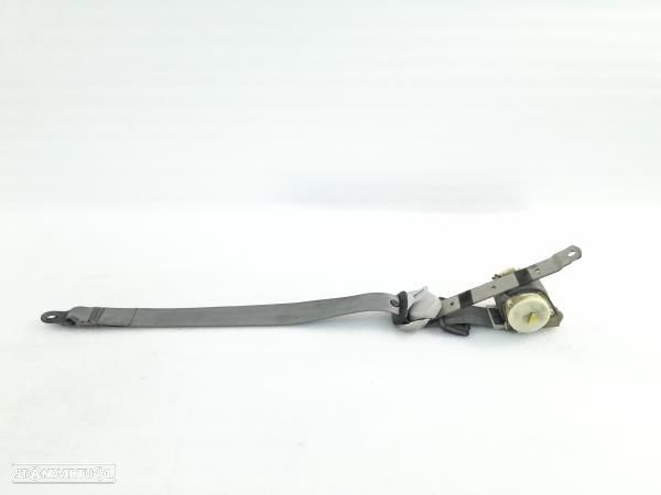 Cinto Tras Esq Volkswagen Transporter T5 Caixa (7Ha, 7Hh, 7Ea, 7Eh) - 1