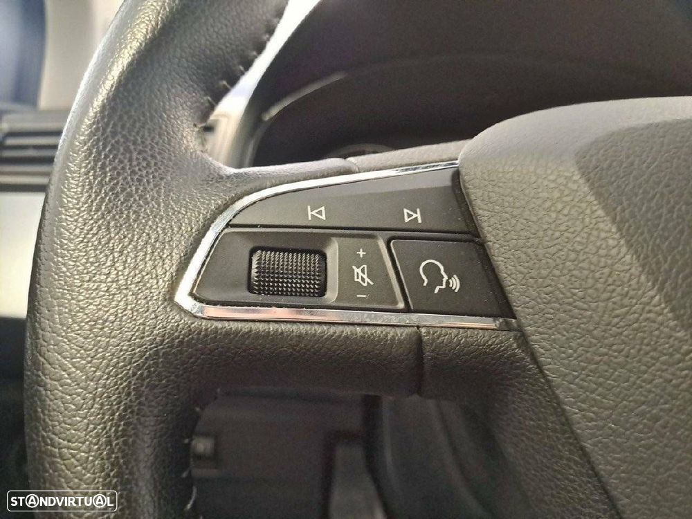SEAT Arona 1.6 TDI Style - 16