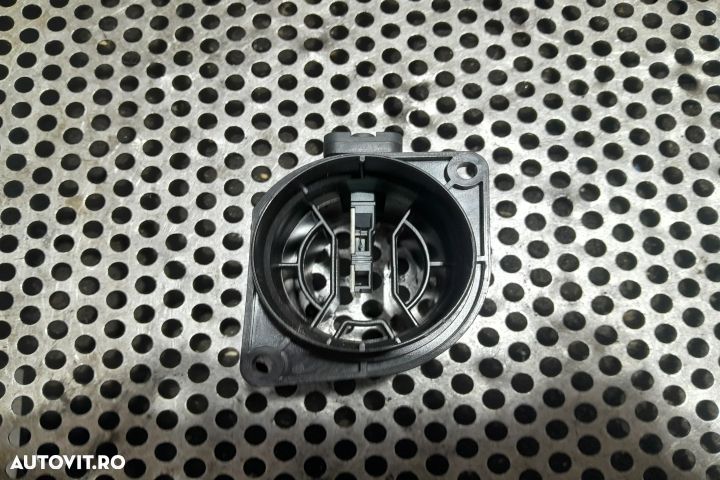 Debitmetru aer 04L906461B 04L906461B Seat Ibiza 5 KJ [2017 - 2021] Ha - 1