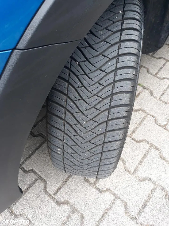 Kia Stonic 1.2 M - 12
